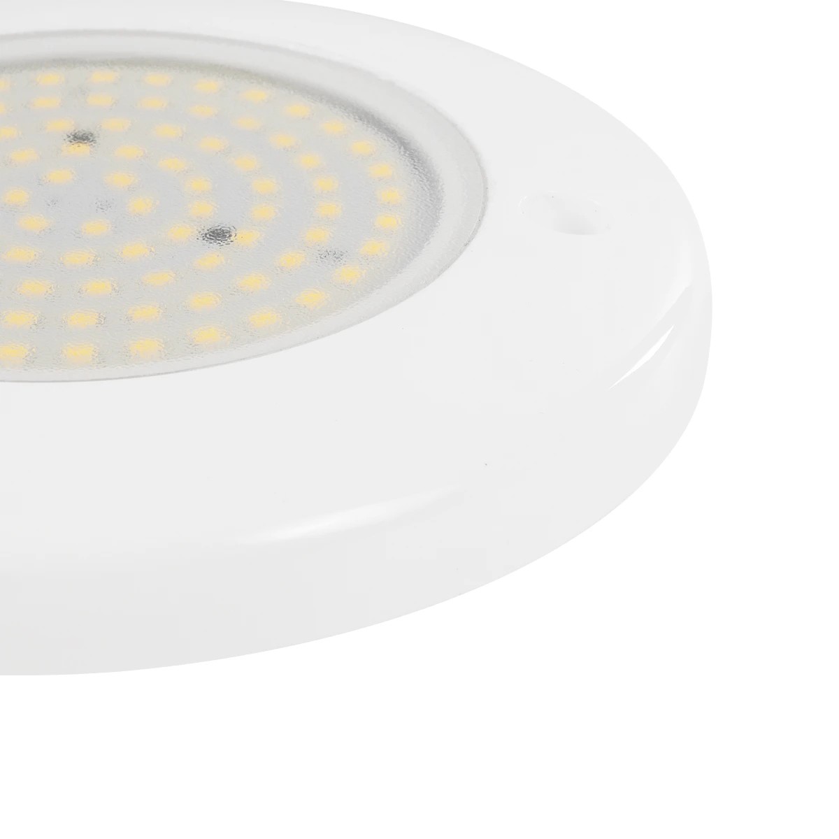 GLOBOSTAR® POOLARTY 61715 Υποβρύχιο Φωτιστικό για Σιντριβάνια/Πισίνες LED 8W 640lm 120° DC 12V Αδιάβροχο IP68 Φυσικό Λευκό 4500K Dimmable - Bridgelux SMD Chip - 1m VDE Rubber Καλώδιο - Φ13 x Υ2cm - 3 Χρόνια Εγγύηση GLOBOSTAR® POOLARTY 61715 Υποβρύχιο Φωτιστικό για Σιντριβάνια/Πισίνες LED 8W 640lm 120° DC 12V Αδιάβροχο IP68 Φυσικό Λευκό 4500K Dimmable - Bridgelux SMD Chip - 1m VDE Rubber Καλώδιο - Φ13 x Υ2cm - 3 Χρόνια Εγγύηση