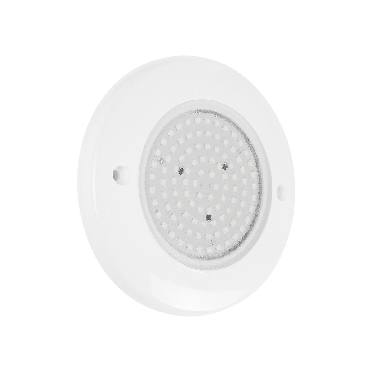 GLOBOSTAR® POOLARTY 61717 Υποβρύχιο Φωτιστικό για Σιντριβάνια/Πισίνες LED 8W 560lm 120° DC 12V Αδιάβροχο IP68 Μπλε Dimmable - Bridgelux SMD Chip - 1m VDE Rubber Καλώδιο - Φ13 x Υ2cm - 3 Χρόνια Εγγύηση GLOBOSTAR® POOLARTY 61717 Υποβρύχιο Φωτιστικό για Σιντριβάνια/Πισίνες LED 8W 560lm 120° DC 12V Αδιάβροχο IP68 Μπλε Dimmable - Bridgelux SMD Chip - 1m VDE Rubber Καλώδιο - Φ13 x Υ2cm - 3 Χρόνια Εγγύηση