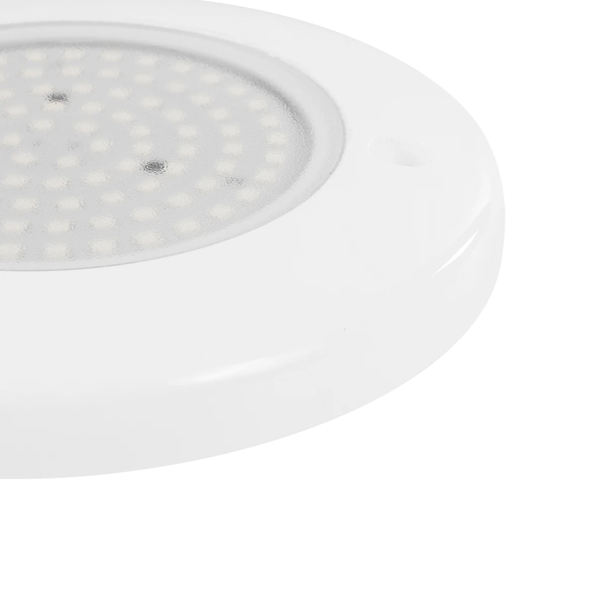 GLOBOSTAR® POOLARTY 61717 Υποβρύχιο Φωτιστικό για Σιντριβάνια/Πισίνες LED 8W 560lm 120° DC 12V Αδιάβροχο IP68 Μπλε Dimmable - Bridgelux SMD Chip - 1m VDE Rubber Καλώδιο - Φ13 x Υ2cm - 3 Χρόνια Εγγύηση GLOBOSTAR® POOLARTY 61717 Υποβρύχιο Φωτιστικό για Σιντριβάνια/Πισίνες LED 8W 560lm 120° DC 12V Αδιάβροχο IP68 Μπλε Dimmable - Bridgelux SMD Chip - 1m VDE Rubber Καλώδιο - Φ13 x Υ2cm - 3 Χρόνια Εγγύηση
