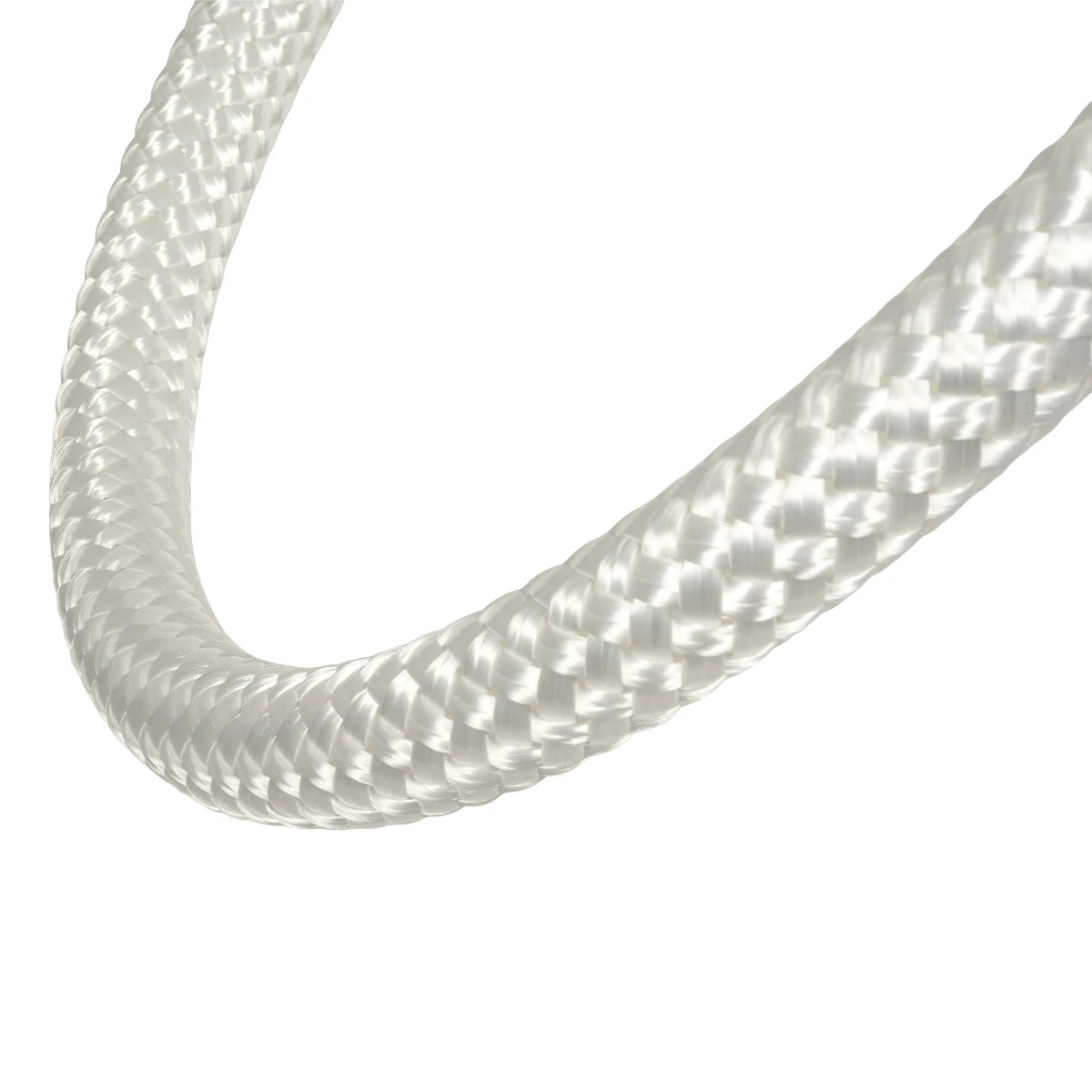 kelvo® GLOW 61657 Μοντέρνο Κρεμαστό Φωτιστικό Οροφής LED 30W 3000lm 360° AC 220-240V IP20 Ρυθμιζόμενο Λευκό CCT με Χειριστήριο από 2700K έως 6000K Dimmable - Lumileds SMD Chip - Χρυσό Πλατίνα & Λευκό Νήμα - Μ40 x Π40 x Υ35cm - 3 Χρόνια Εγγύηση