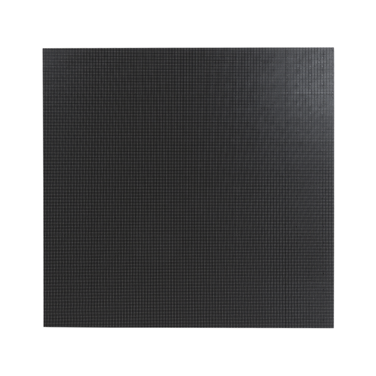 GLOBOSTAR VIEWMAX 41007 Οθόνη Video Wall P5 Καμπίνα 96x96cm LED 280W 3840Hz 40000 Dots ≥5500cd/㎡ Nits AC 220-240V Εξωτερικού Χώρου IP65 Full Color S1/8 14Bits - Κάρτα NovaStar MRV412 - Kinglight SMD2727 & CZCL Driver - Μ96 x Π11.5 x Υ96cm - 2 Χρόνια Εγγύη