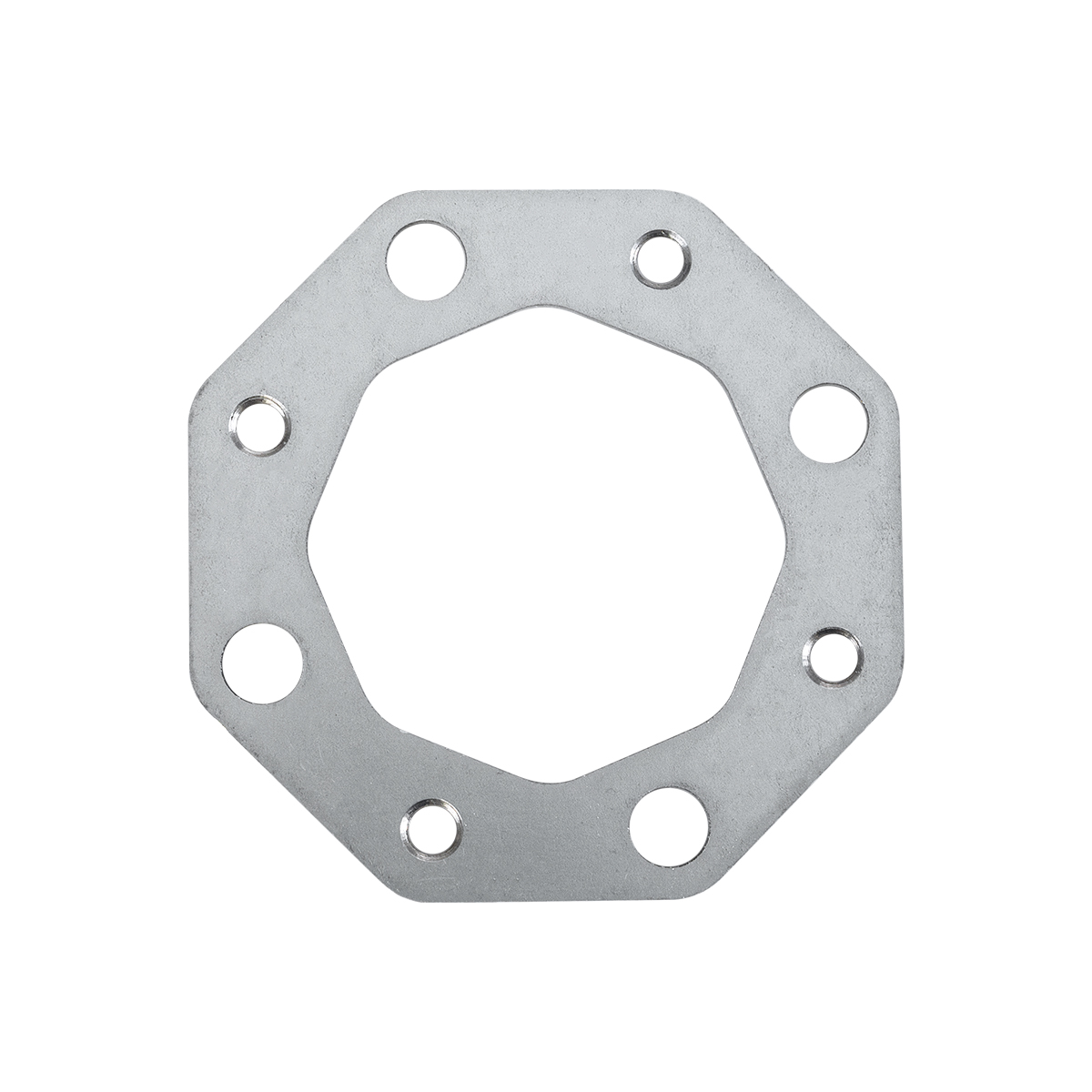 GLOBOSTAR PLATE 41053 Σύνδεσμος Ένωσης Καμπίνων LUXCORE για Οθόνες LED Video Wall με Διαστάσεις Καμπίνας 64x48cm - Μ10 x Π0.3 x Υ10cm