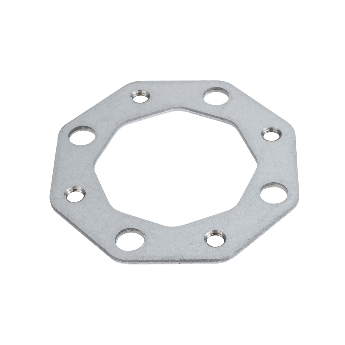 GLOBOSTAR PLATE 41053 Σύνδεσμος Ένωσης Καμπίνων LUXCORE για Οθόνες LED Video Wall με Διαστάσεις Καμπίνας 64x48cm - Μ10 x Π0.3 x Υ10cm