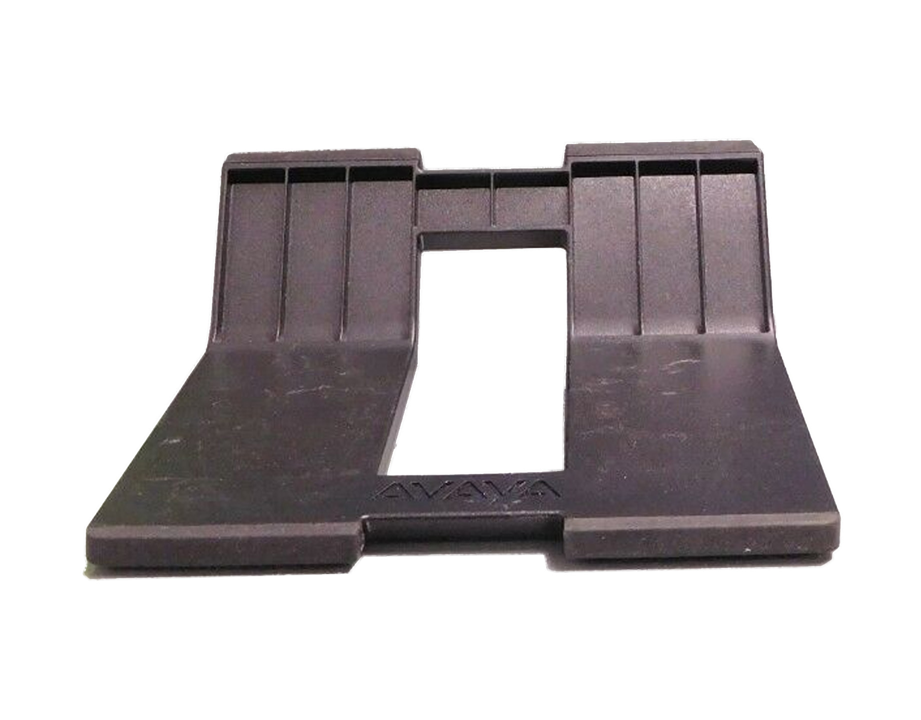 REFURBISHED BASE FOR AVAYA 1608 BLACK GRADE A REFURBISHED BASE FOR AVAYA 1608 BLACK GRADE A