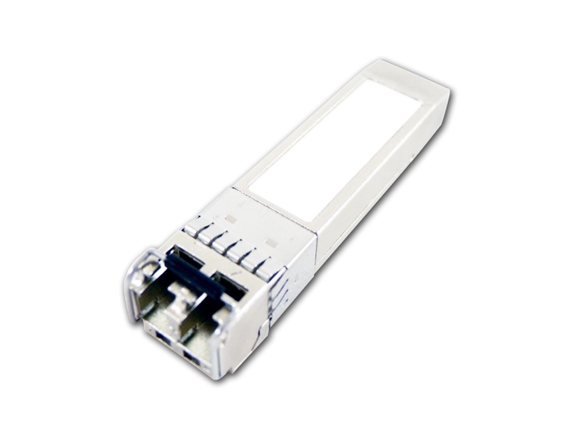 REFURBISHED FC SFP JDSU 8G 850NM PLRXPL-VC-SH4-23-N-QL GRADE A REFURBISHED FC SFP JDSU 8G 850NM PLRXPL-VC-SH4-23-N-QL GRADE A