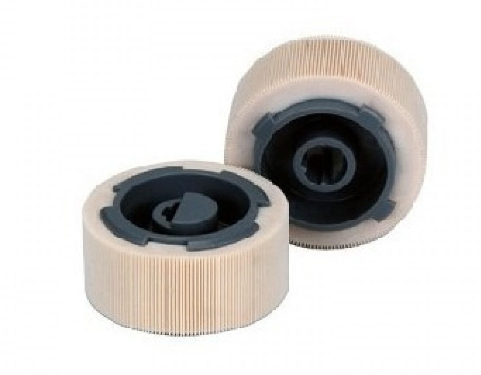 REFURBISHED LEXMARK T64X/65X PICK UP ROLLER 2TMX GRADE A