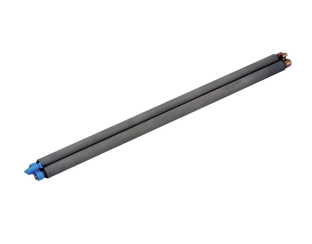 REFURBISHED LEXMARK T65X CHARGE ROLLER GRADE A REFURBISHED LEXMARK T65X CHARGE ROLLER GRADE A