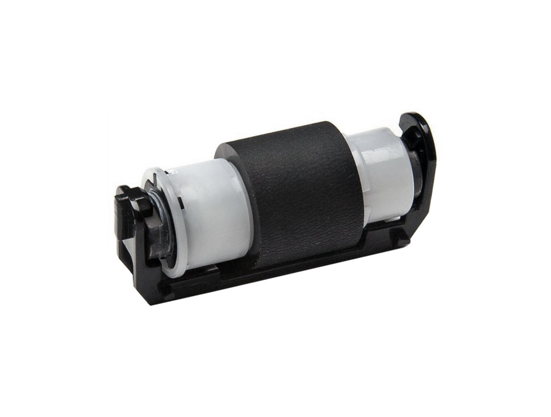 REFURBISHED HP COLOR LASERJET CP2025 SEPARATION ROLLER GRADE A REFURBISHED HP COLOR LASERJET CP2025 SEPARATION ROLLER GRADE A