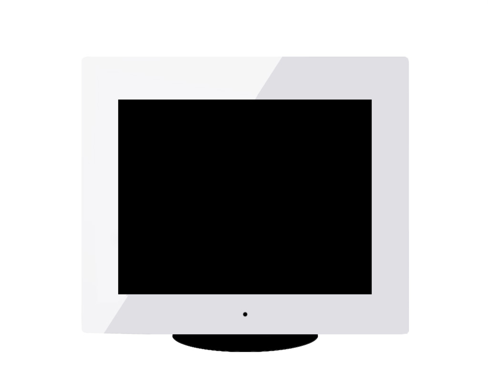 REFURBISHED DIGITAL PHOTO FRAME 15" TFT ELCLCD BL-WH GRADE A NO PSU/REMOT CON REFURBISHED DIGITAL PHOTO FRAME 15" TFT ELCLCD BL-WH GRADE A NO PSU/REMOT CON