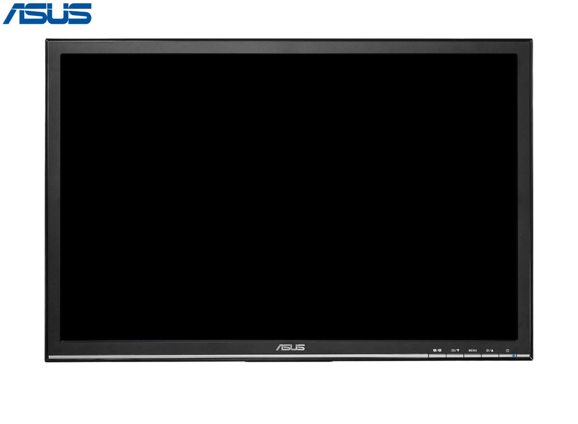 REFURBISHED MONITOR 22" LED ASUS VW22AT BL-SL MU NO BASE GRADE A REFURBISHED MONITOR 22" LED ASUS VW22AT BL-SL MU NO BASE GRADE A