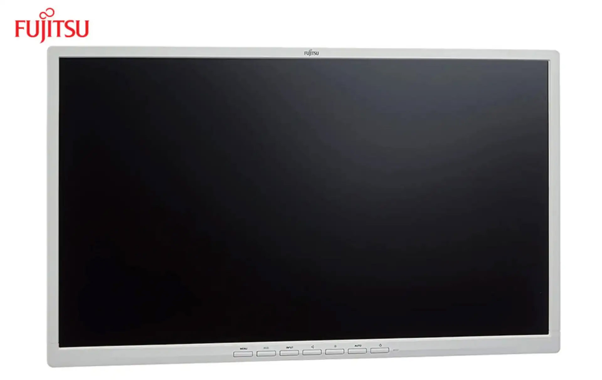 REFURBISHED MONITOR 24" LED FUJITSU B24-8 TE Pro WH MU NO BASE GRADE A REFURBISHED MONITOR 24" LED FUJITSU B24-8 TE Pro WH MU NO BASE GRADE A