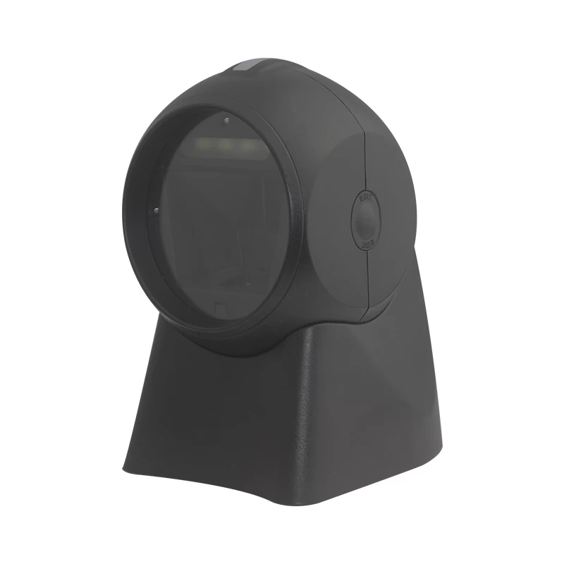 POS BARCODE SCANNER SCAN-IT T203 W. CRADLE 1D/2D USB NEW POS BARCODE SCANNER SCAN-IT T203 W. CRADLE 1D/2D USB NEW