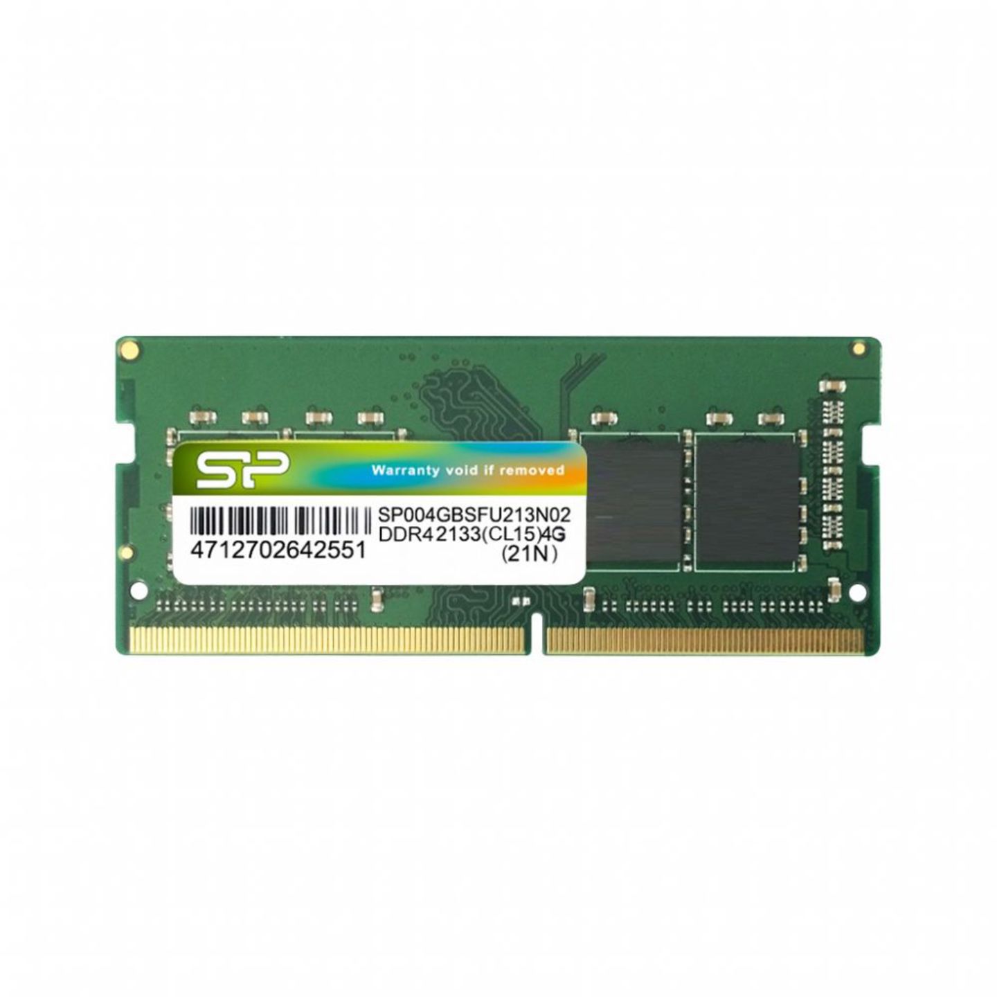 8GB SP PC4-21300/2666MHZ DDR4 SODIMM NEW 8GB SP PC4-21300/2666MHZ DDR4 SODIMM NEW
