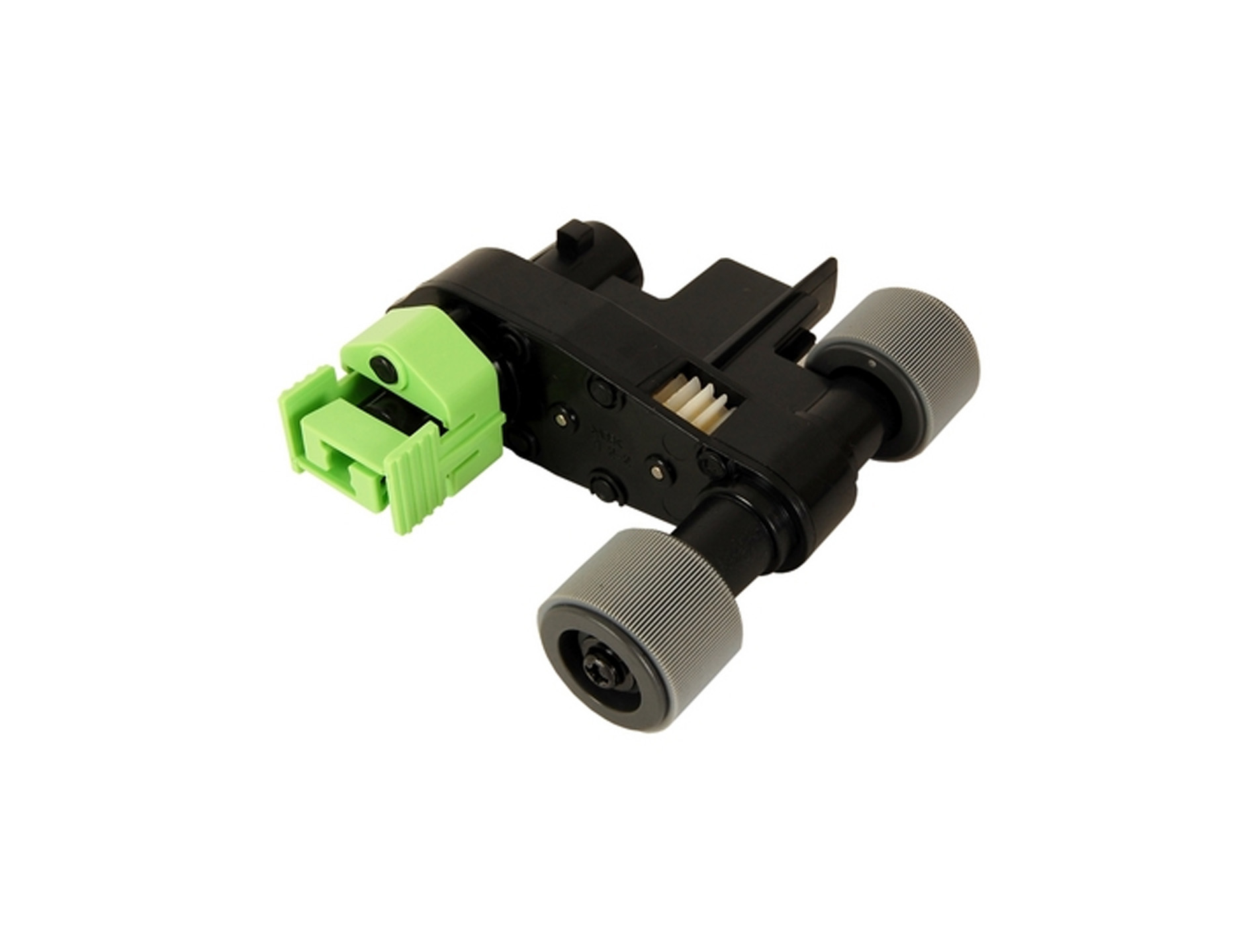 REFURBISHED LEXMARK MS81X PICKUP ROLLER ASSY NEW GRADE A REFURBISHED LEXMARK MS81X PICKUP ROLLER ASSY NEW GRADE A