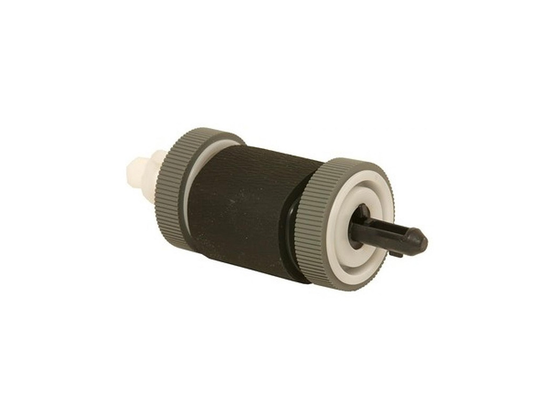 REFURBISHED HP M30X / P30X PICKUP ROLLER ASSY NEW GRADE A REFURBISHED HP M30X / P30X PICKUP ROLLER ASSY NEW GRADE A