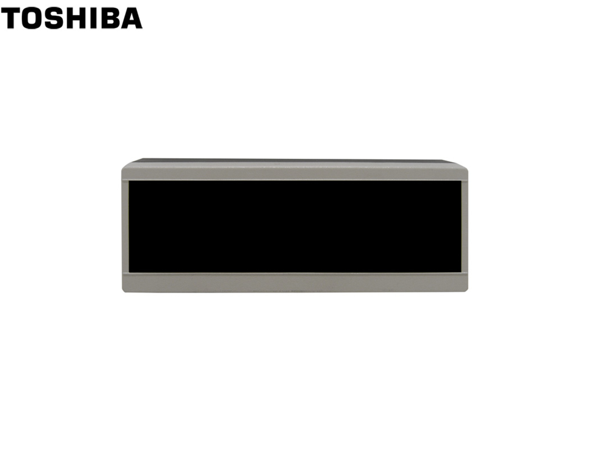 REFURBISHED POS CUSTOMER DISPLAY IBM/TOSHIBA S. SIDED RS485 NO BASE GRADE B REFURBISHED POS CUSTOMER DISPLAY IBM/TOSHIBA S. SIDED RS485 NO BASE GRADE B