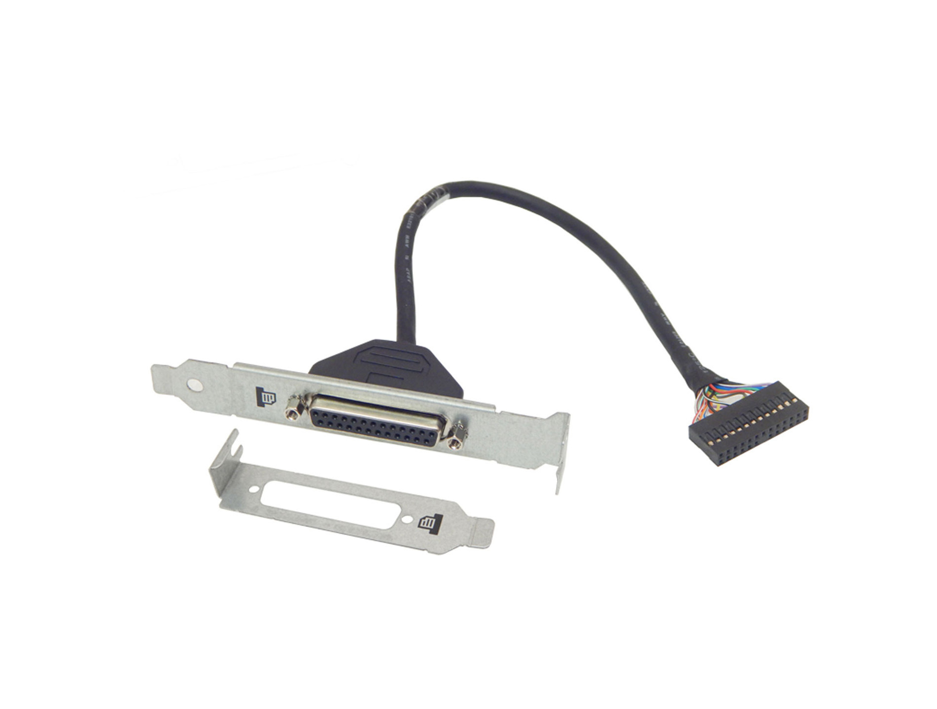 REFURBISHED CONTROLLER HP PARALLEL PORT GRADE A REFURBISHED CONTROLLER HP PARALLEL PORT GRADE A