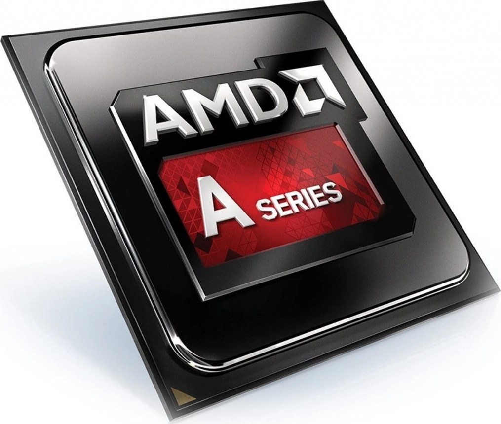 REFURBISHED CPU AMD A8-8600 4C QC 3.4GHz/4x16KB/2MB/65W FM2+ GRADE A REFURBISHED CPU AMD A8-8600 4C QC 3.4GHz/4x16KB/2MB/65W FM2+ GRADE A
