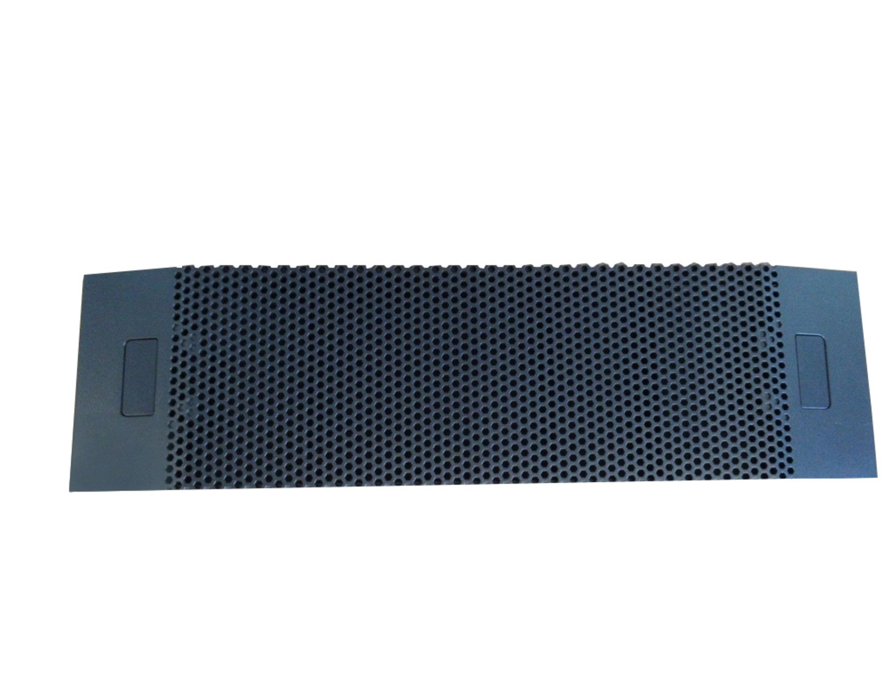 REFURBISHED BEZEL EMC VXN SERIES STORAGE ARRAY BEZEL 3U GRADE A REFURBISHED BEZEL EMC VXN SERIES STORAGE ARRAY BEZEL 3U GRADE A