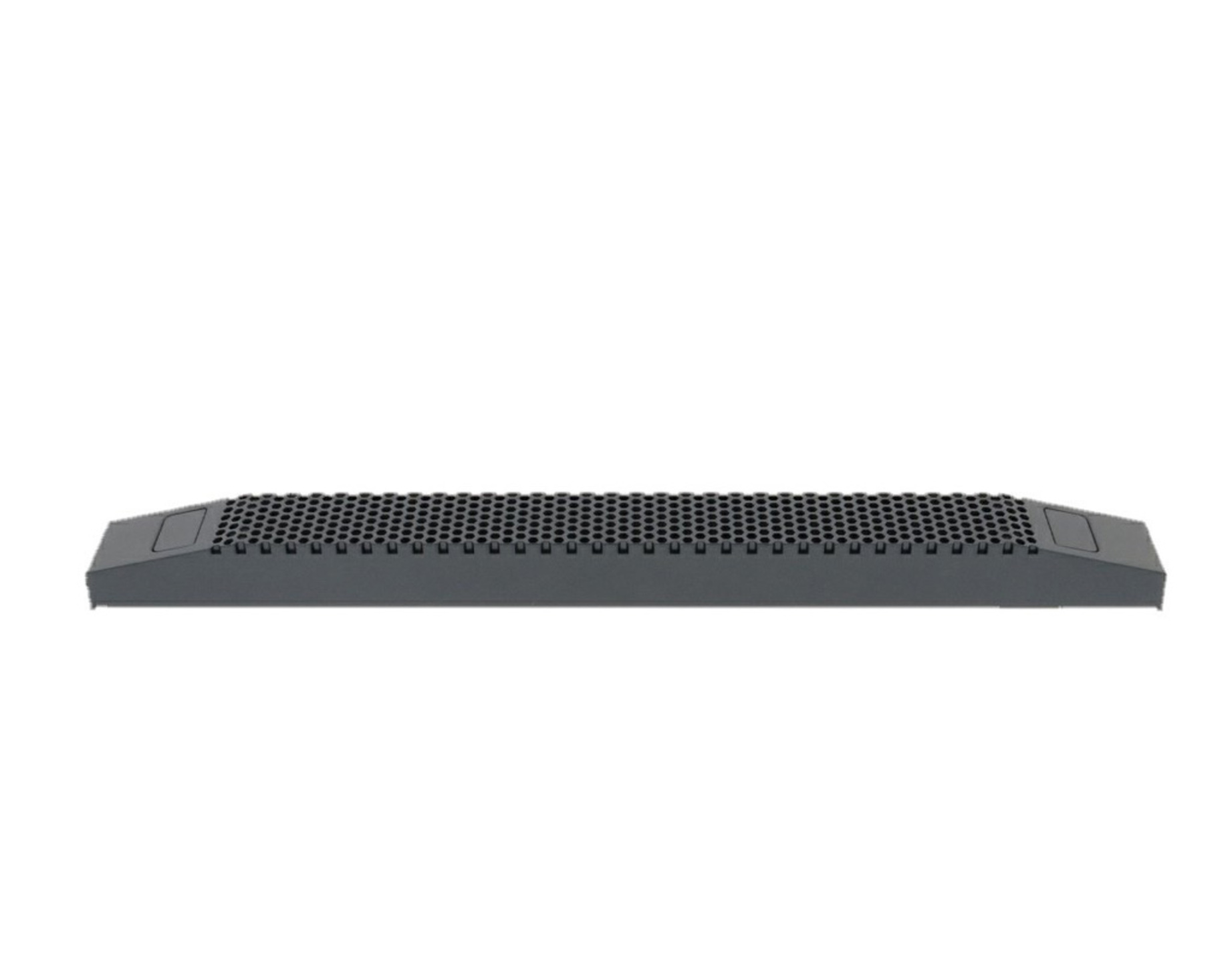 REFURBISHED BEZEL EMC VXN E5300 STORAGE ARRAY BEZEL 1U GRADE A REFURBISHED BEZEL EMC VXN E5300 STORAGE ARRAY BEZEL 1U GRADE A