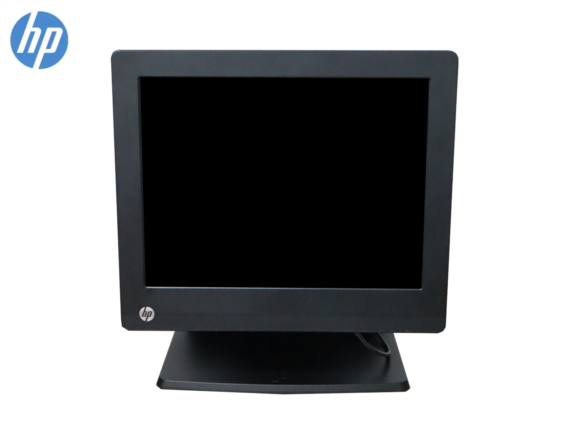REFURBISHED POS PC HP RP7 7800 AIO G540/4GB/320GB/GB-M/GBC GRADE A REFURBISHED POS PC HP RP7 7800 AIO G540/4GB/320GB/GB-M/GBC GRADE A