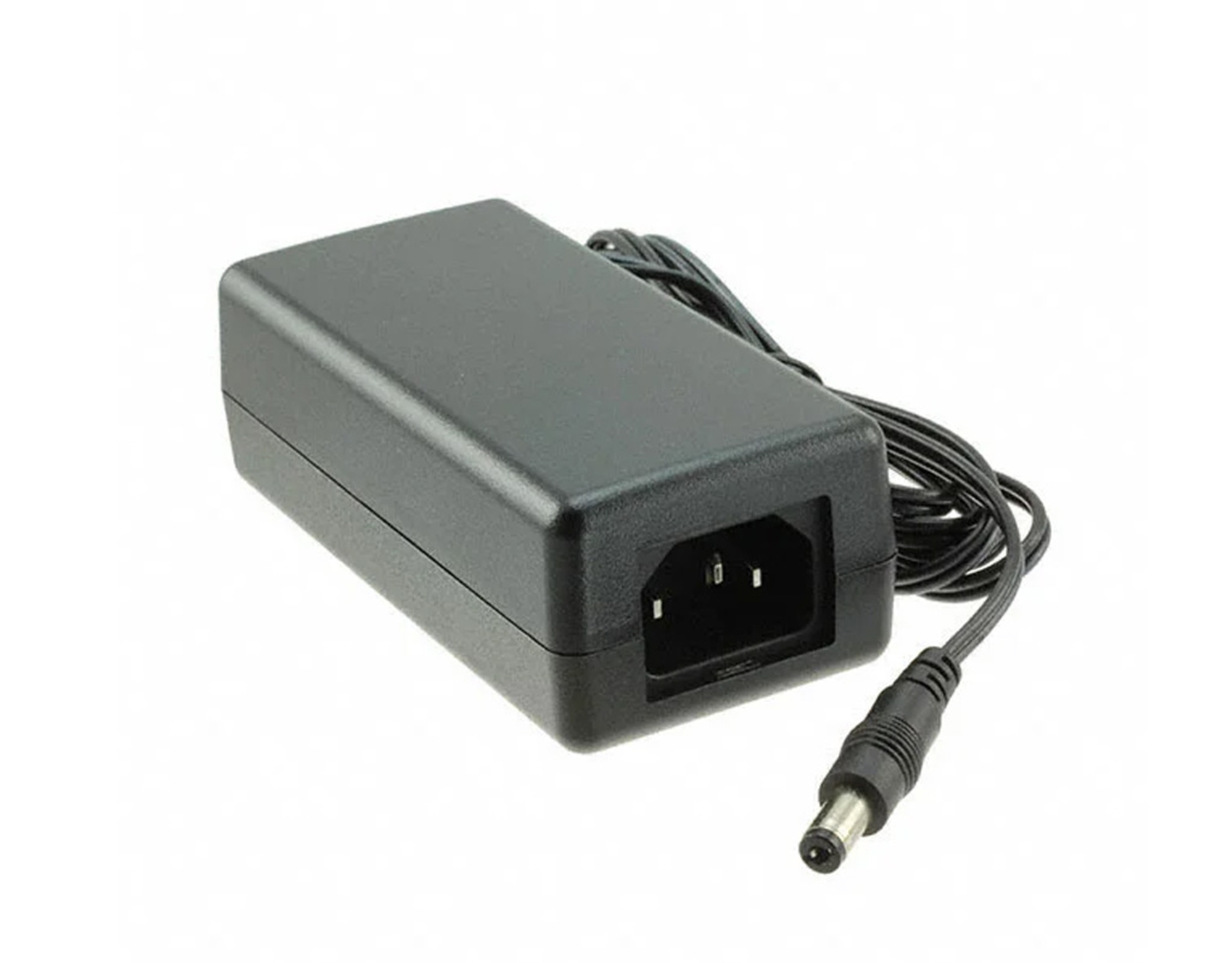 REFURBISHED POS AC ADAPTER DATALOGIC MAGELLAN 83xx/84xx 12V/1.5A (3PIN) GRADE A REFURBISHED POS AC ADAPTER DATALOGIC MAGELLAN 83xx/84xx 12V/1.5A (3PIN) GRADE A