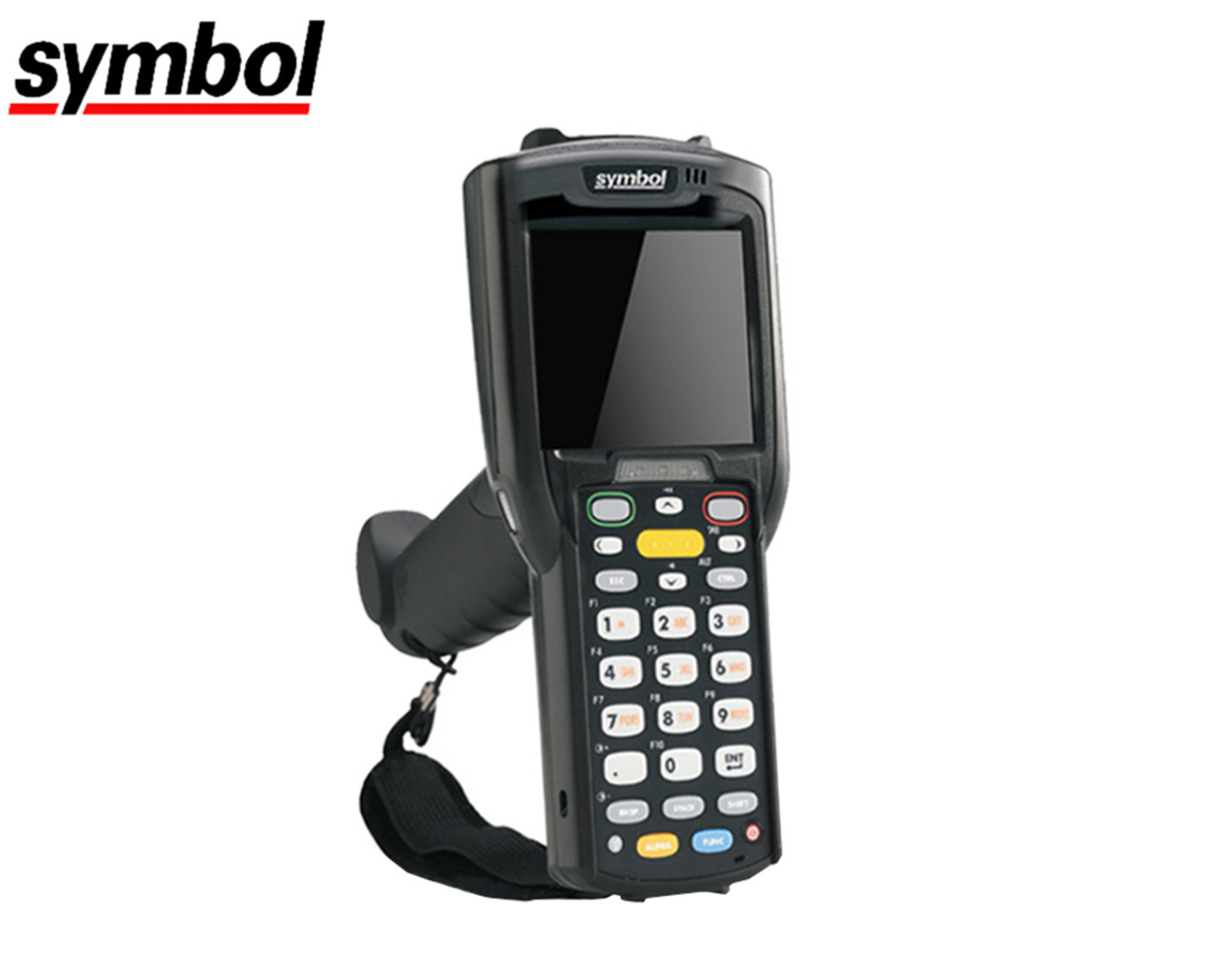 REFURBISHED POS PDA MOTOROLA MC3090G-LC28H00GER GRADE B WITH CHARGING DOCK REFURBISHED POS PDA MOTOROLA MC3090G-LC28H00GER GRADE B WITH CHARGING DOCK