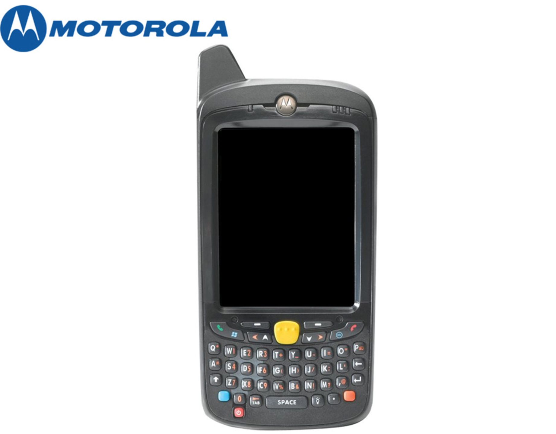 REFURBISHED POS PDA MOTOROLA MC659B GRADE B w/CHARGE&DATA CABLE/PEN NO BATT REFURBISHED POS PDA MOTOROLA MC659B GRADE B w/CHARGE&DATA CABLE/PEN NO BATT