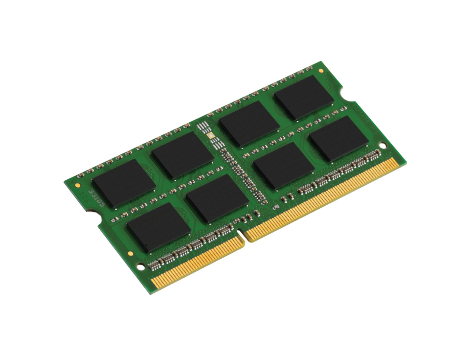 REFURBISHED 1GB PC3L-14900/1866MHZ DDR3 SODIMM LOW VOLTAGE GRADE A REFURBISHED 1GB PC3L-14900/1866MHZ DDR3 SODIMM LOW VOLTAGE GRADE A