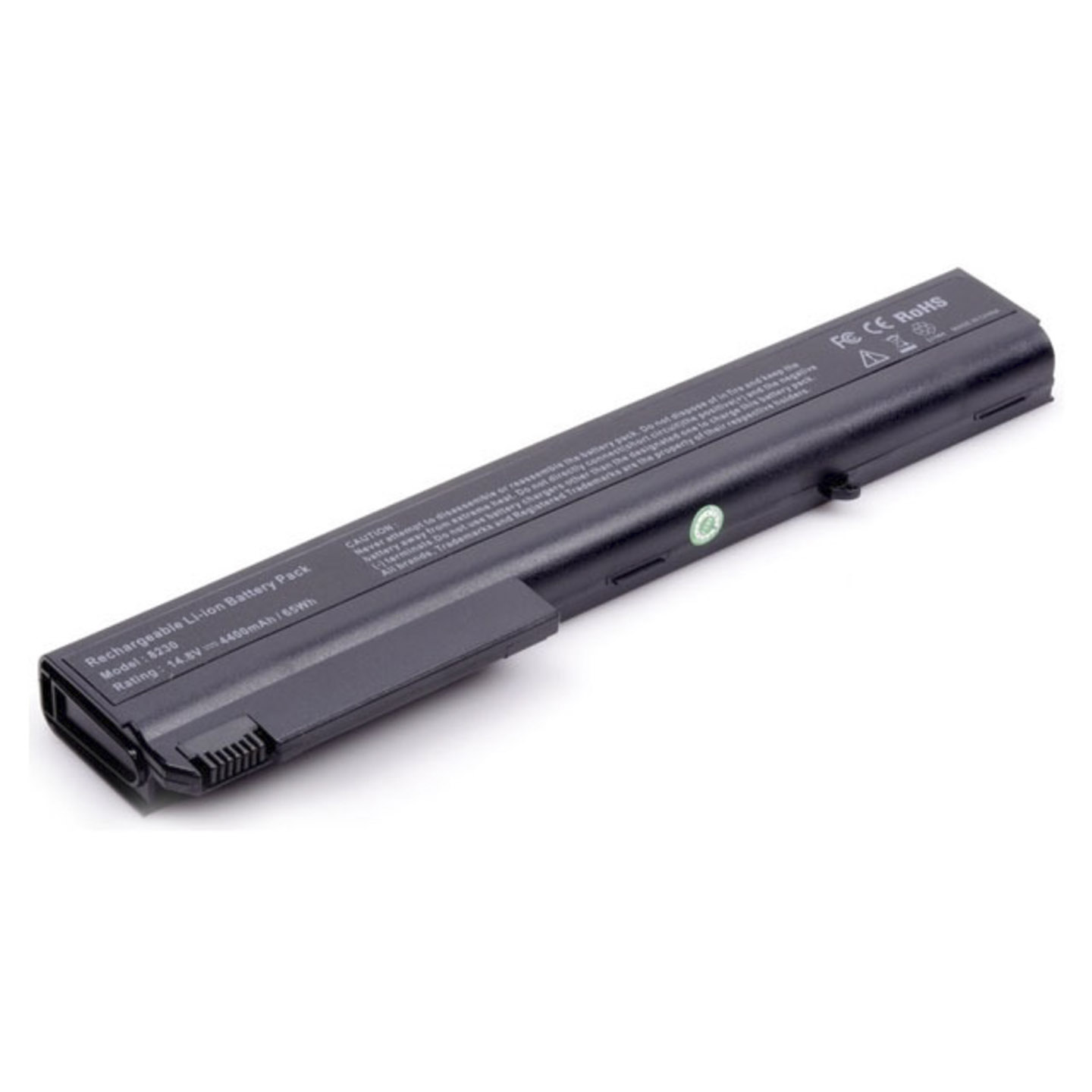 ACER ASPIRE 3810 4810 5810 SERIES BATTERY 6 CELLS - AS09D31 ACER ASPIRE 3810 4810 5810 SERIES BATTERY 6 CELLS - AS09D31