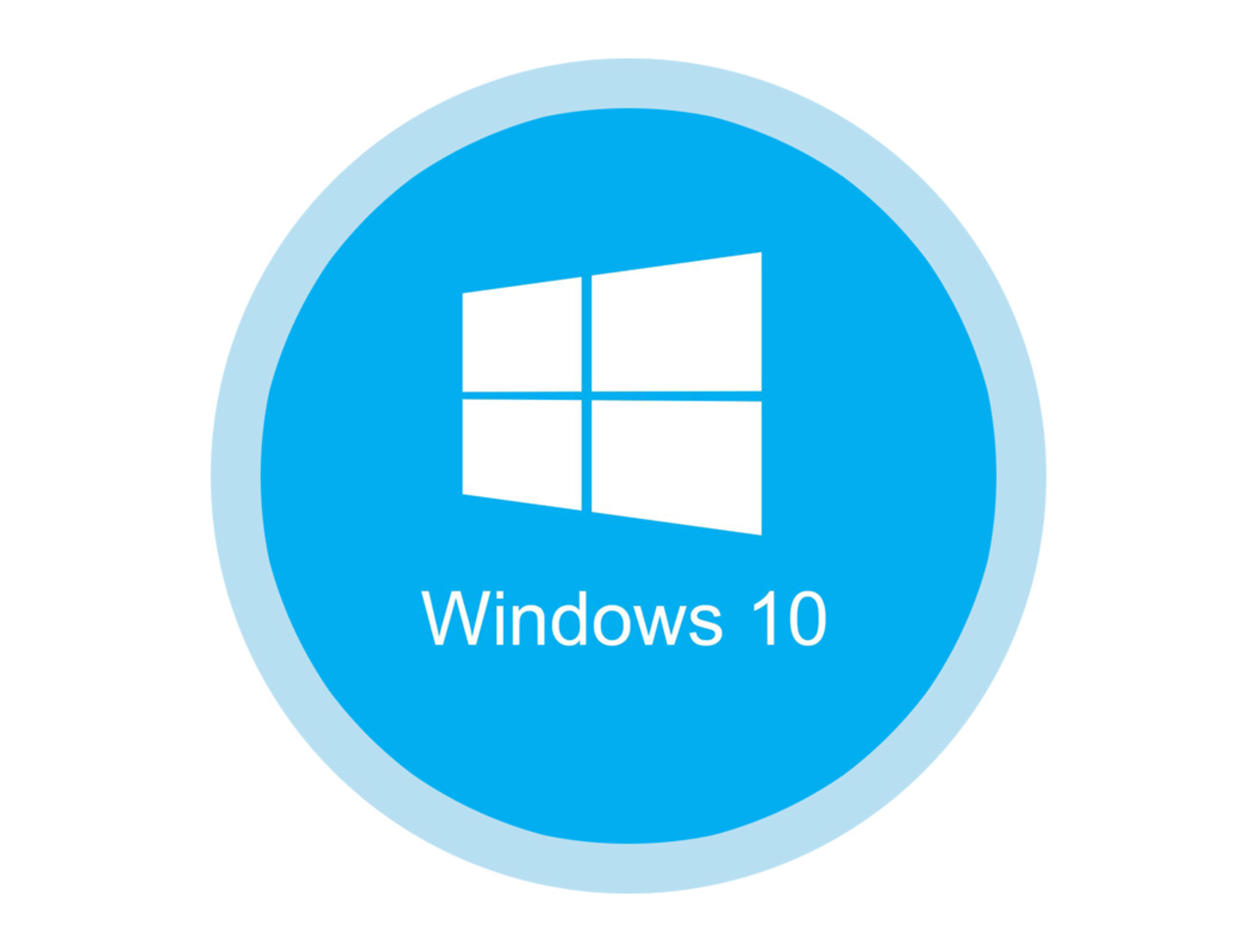 REFURBISHED WINDOWS 10 DIGITAL 32/64BIT PRO REF. MAR ALFANET GRADE A REFURBISHED WINDOWS 10 DIGITAL 32/64BIT PRO REF. MAR ALFANET GRADE A