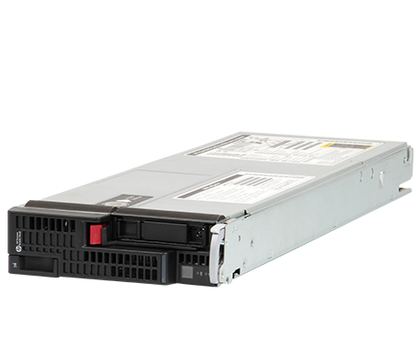 REFURBISHED BLADE SERVER HP BL465C G8 2SFF 2xHS/0GB/554FLB/P220i-512MBwB GRADE A REFURBISHED BLADE SERVER HP BL465C G8 2SFF 2xHS/0GB/554FLB/P220i-512MBwB GRADE A