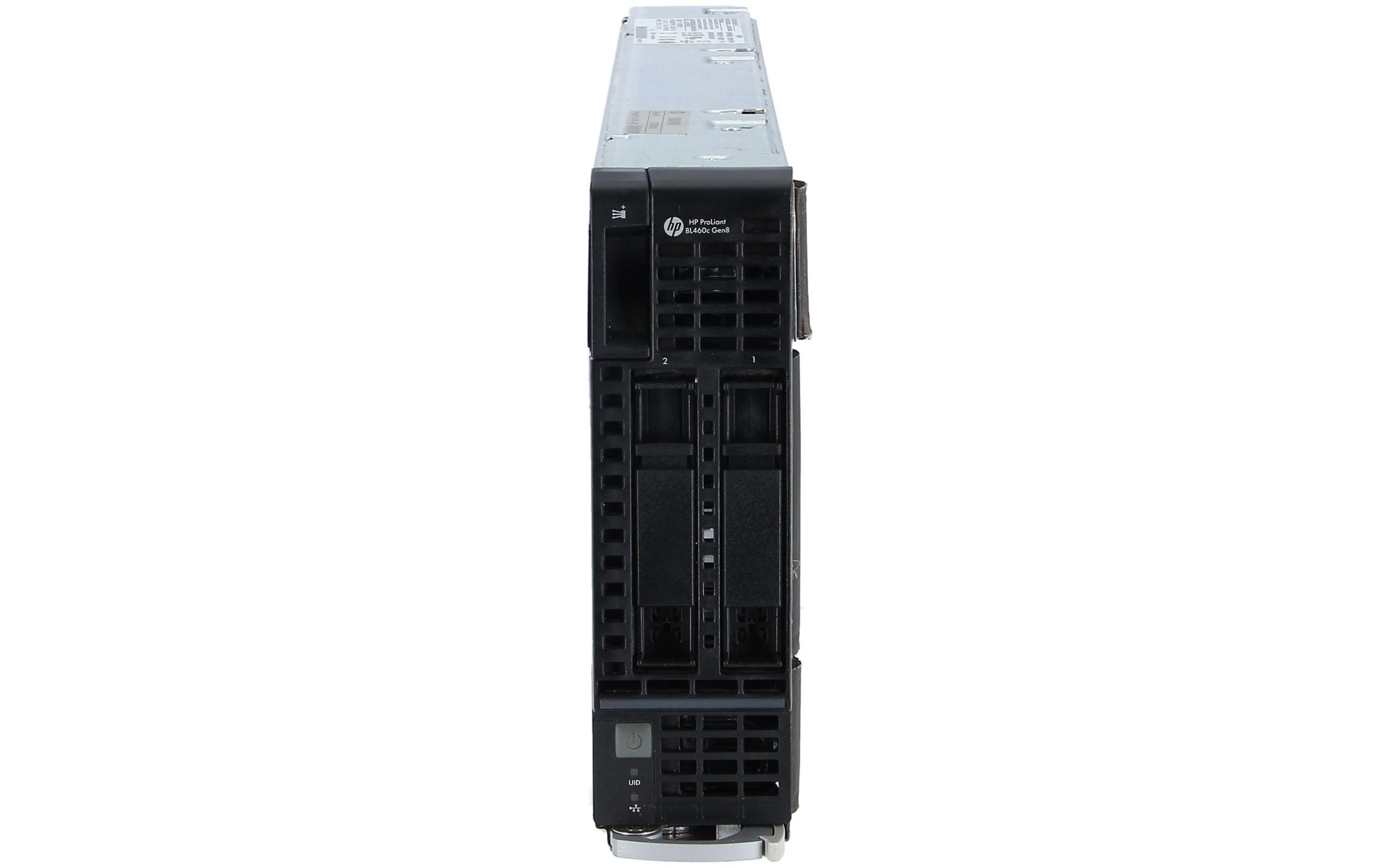 BLADE SERVER HP BL460C G8 1xHS/0GB/P220i-512MBwB/554FLB BLADE SERVER HP BL460C G8 1xHS/0GB/P220i-512MBwB/554FLB