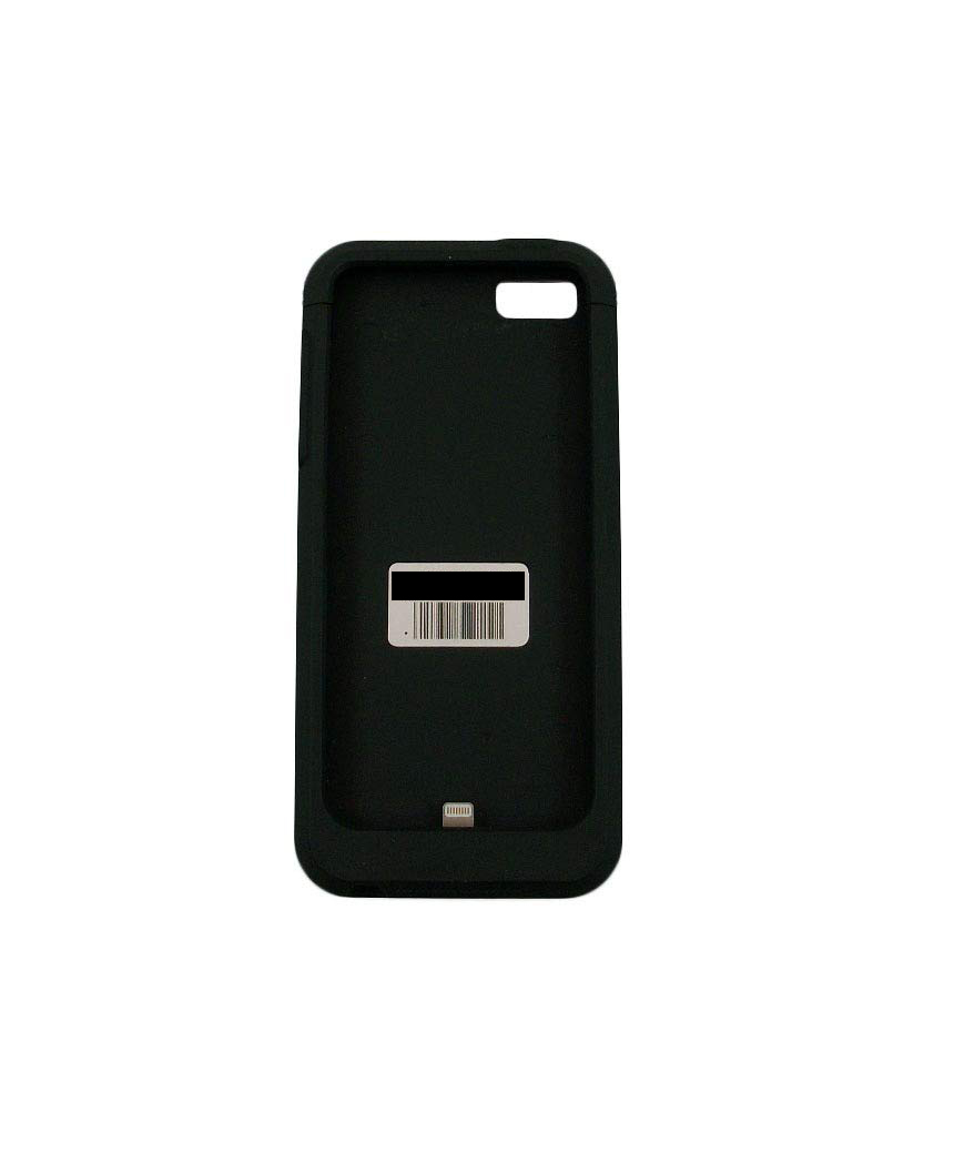 REFURBISHED BARCODE SCANNER LINEA PRO 6 IPHONE 6/6s 2D LP6-2D GRADE A REFURBISHED BARCODE SCANNER LINEA PRO 6 IPHONE 6/6s 2D LP6-2D GRADE A