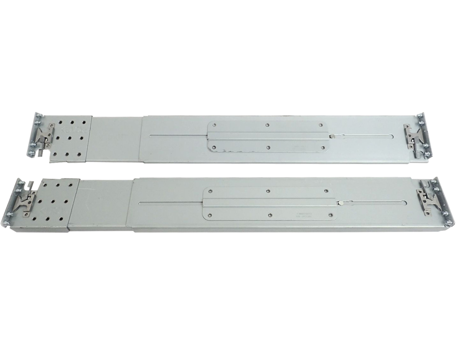 REFURBISHED BLADE RAIL KIT FOR HP BLC7000/C3000 GRADE A REFURBISHED BLADE RAIL KIT FOR HP BLC7000/C3000 GRADE A
