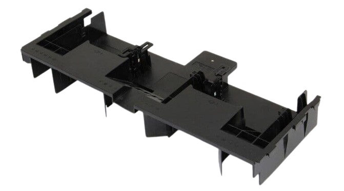 REFURBISHED CHASSIS SRV AIRFLOW BAFFLE FOR DELL R740 R740XD - 04R45W GRADE A REFURBISHED CHASSIS SRV AIRFLOW BAFFLE FOR DELL R740 R740XD - 04R45W GRADE A