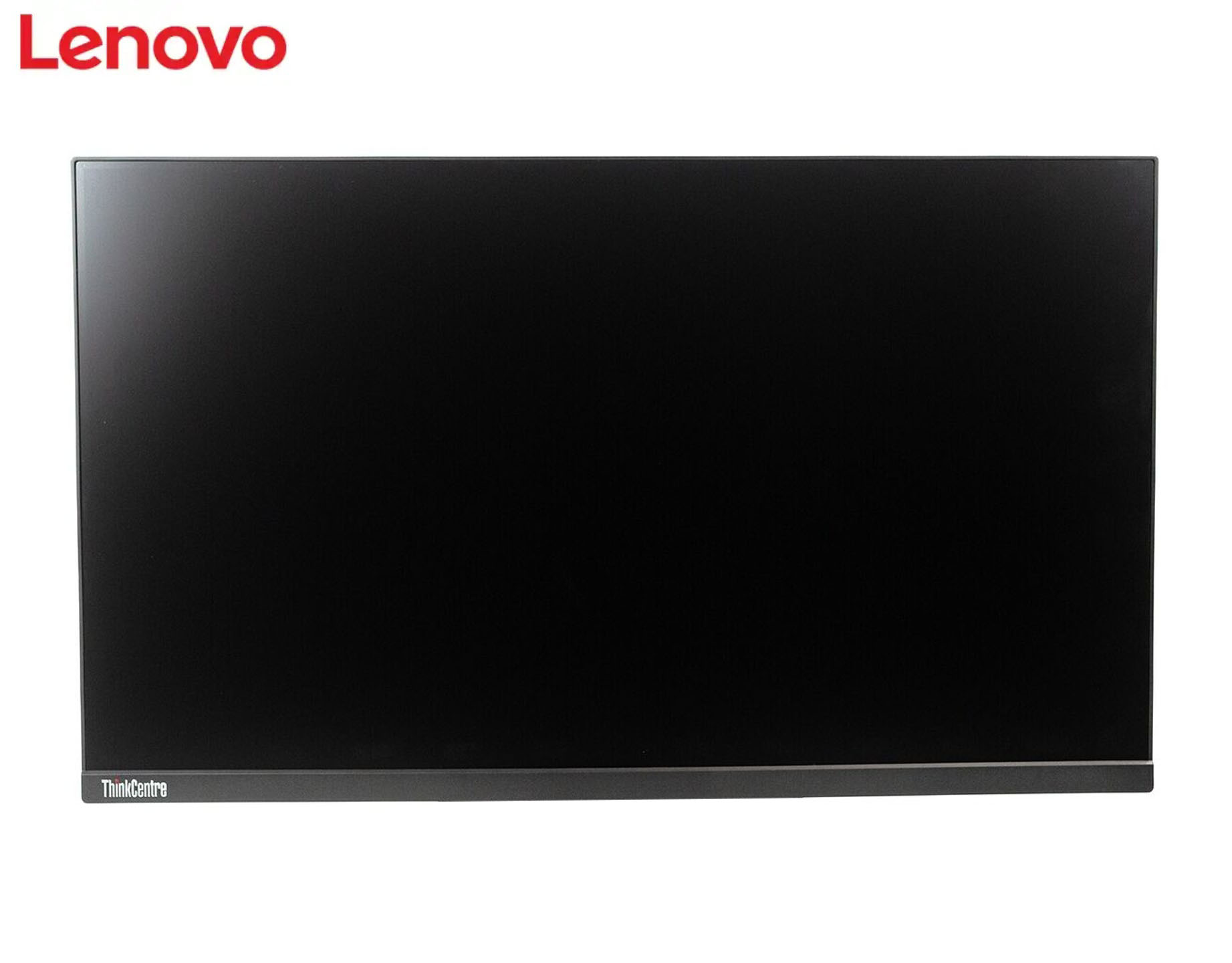 REFURBISHED MONITOR 24" IPS LENOVO TIO24D BL NO BASE GRADE C REFURBISHED MONITOR 24" IPS LENOVO TIO24D BL NO BASE GRADE C