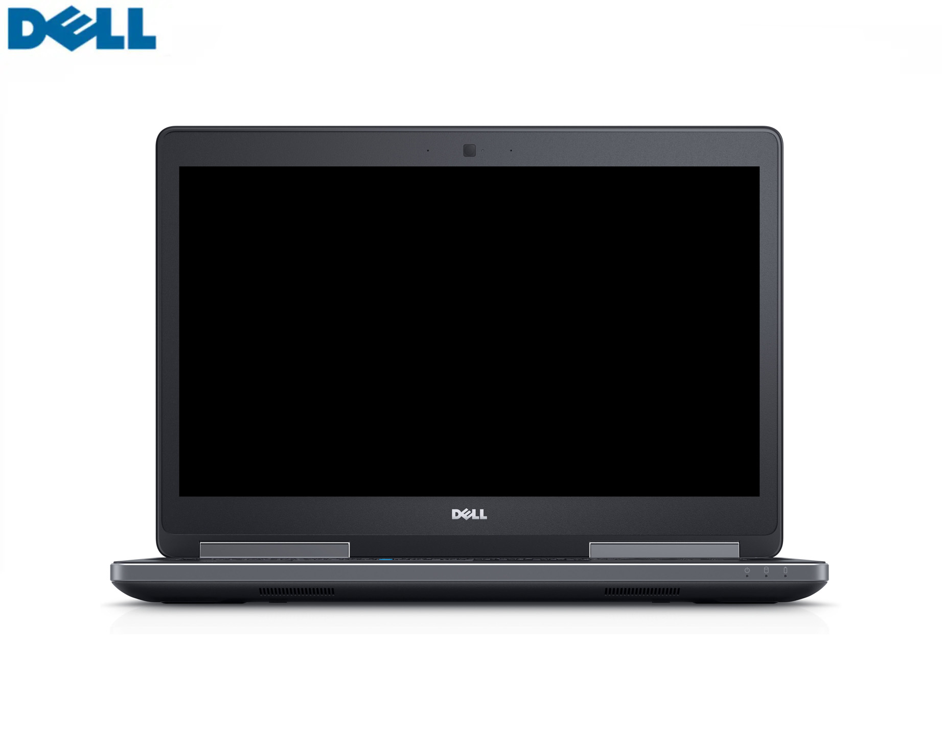 REFURBISHED NB GRADE A DELL PRECISION M7510 I7-6920HQ/15.6/32GB/512GB/CAM/GA-M (No OS) REFURBISHED NB GRADE A DELL PRECISION M7510 I7-6920HQ/15.6/32GB/512GB/CAM/GA-M (No OS)