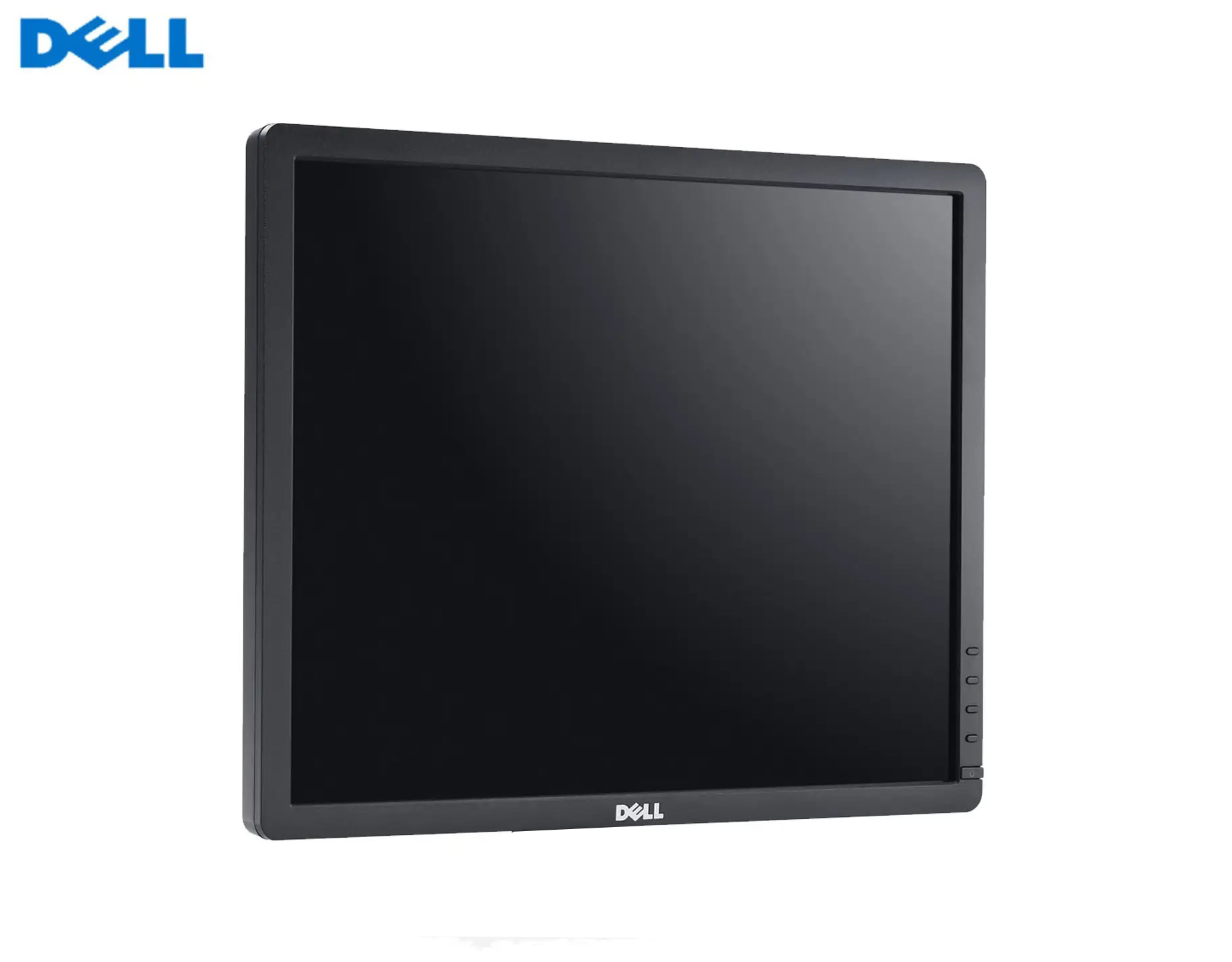 REFURBISHED MONITOR 19" LED DELL E1913Sf BL NO BASE GRADE C REFURBISHED MONITOR 19" LED DELL E1913Sf BL NO BASE GRADE C