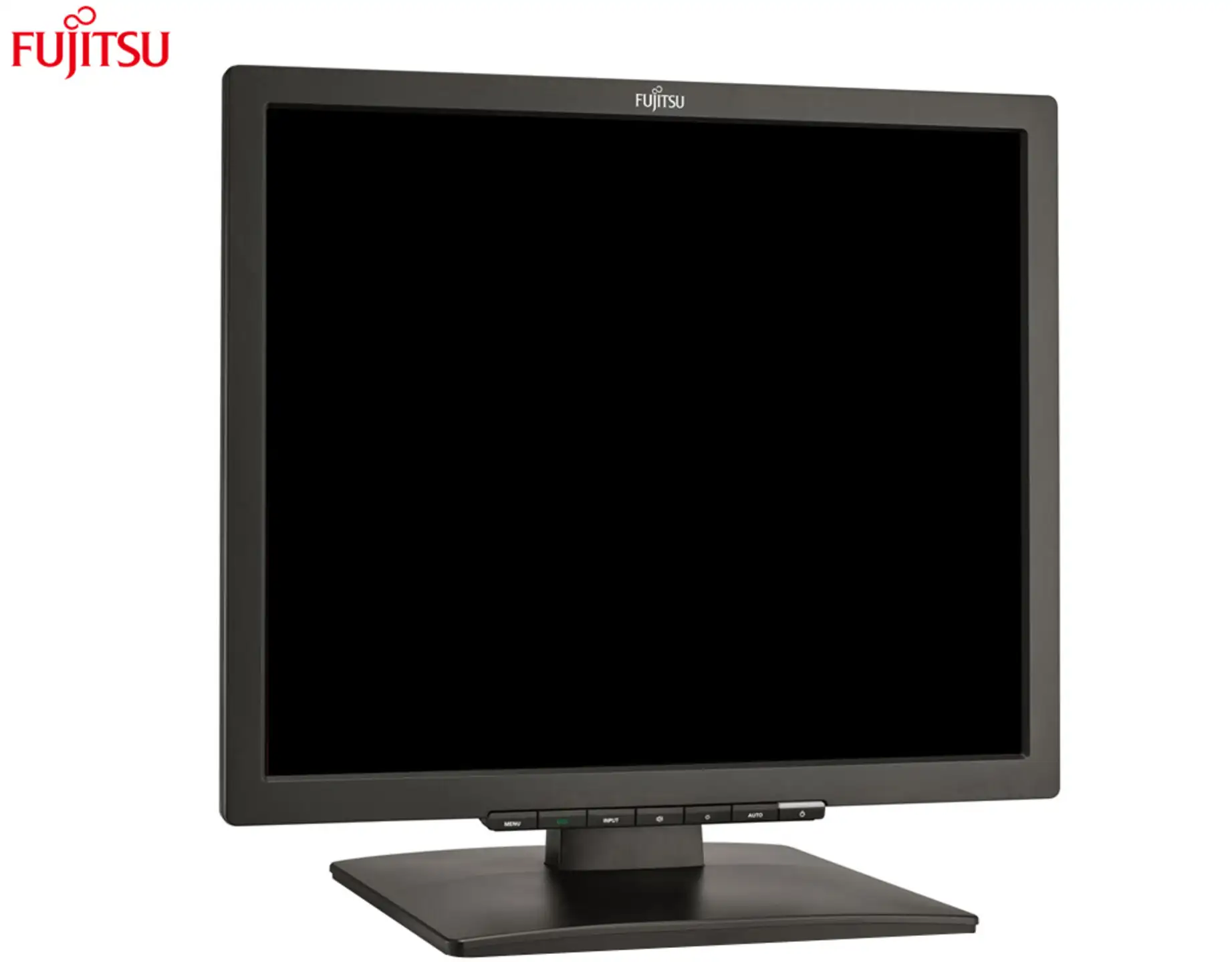 REFURBISHED MONITOR 19" LED FUJITSU E19-7 WH MU GRADE C REFURBISHED MONITOR 19" LED FUJITSU E19-7 WH MU GRADE C