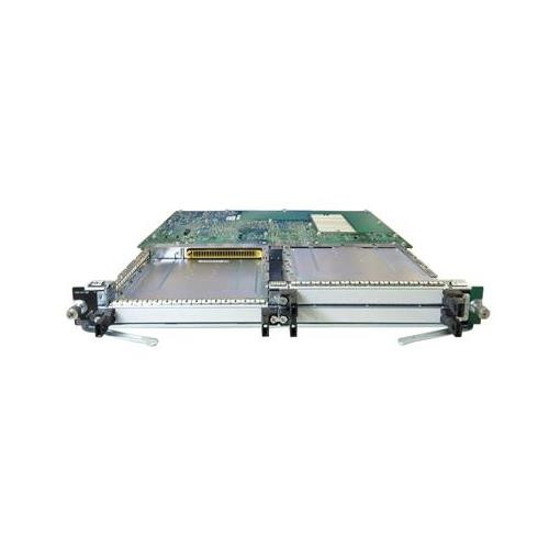 1-PORT FAST ETHERNET 2-PORT CHANNELIZED E1/ISDN-PRI BAL 1-PORT FAST ETHERNET 2-PORT CHANNELIZED E1/ISDN-PRI BAL