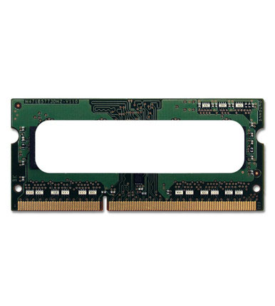 REFURBISHED 4GB ASUSTOR 6102T COMPATIBLE RAM UPGRADE REFURBISHED 4GB ASUSTOR 6102T COMPATIBLE RAM UPGRADE