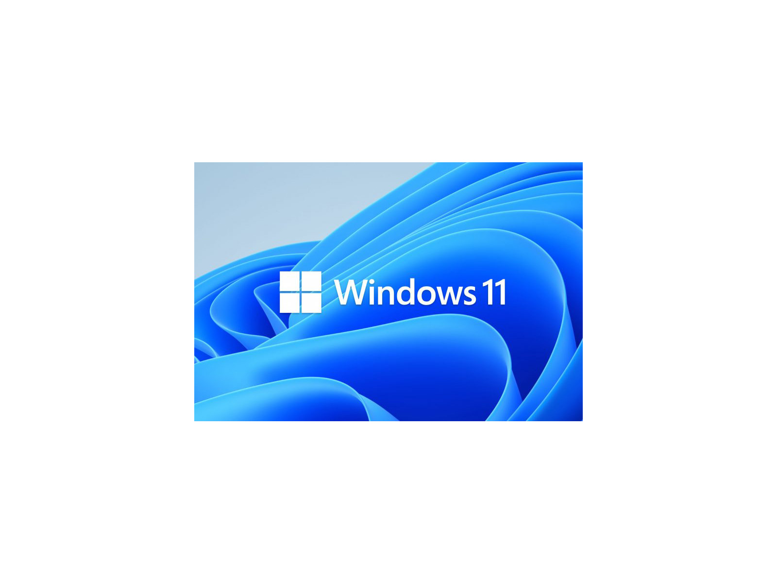 REFURBISHED WINDOWS 11 DIGITAL 32/64BIT PRO REF. MAR ALFANET GRADE A REFURBISHED WINDOWS 11 DIGITAL 32/64BIT PRO REF. MAR ALFANET GRADE A