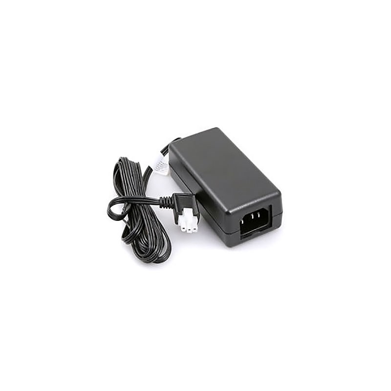 REFURBISHED POWER SUPPLY DATALOGIC 12V/18W FOR MAGELLAN 8400 GRADE A REFURBISHED POWER SUPPLY DATALOGIC 12V/18W FOR MAGELLAN 8400 GRADE A