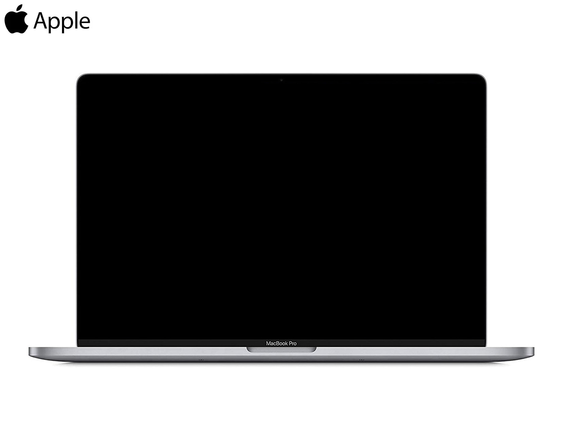 REFURBISHED NB GRADE B APPLE MACBOOK PRO A2141 I9-9880H/16.0/16GB/1TBSSD/CAM (No OS) REFURBISHED NB GRADE B APPLE MACBOOK PRO A2141 I9-9880H/16.0/16GB/1TBSSD/CAM (No OS)
