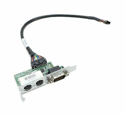 REFURBISHED CONTROLLER HP 400 600 800 G3 G4 G5 SERIAL PORT & PS2 LP 910324-001 GRADE A REFURBISHED CONTROLLER HP 400 600 800 G3 G4 G5 SERIAL PORT & PS2 LP 910324-001 GRADE A