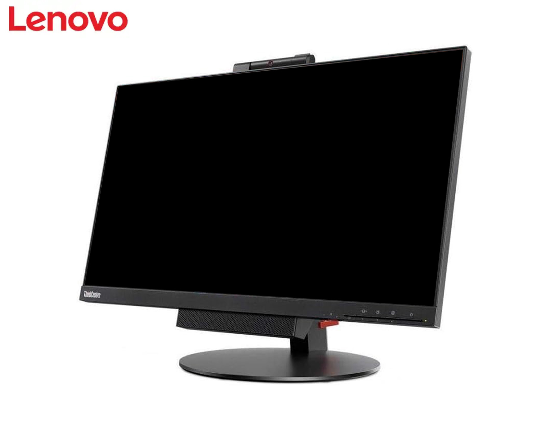 REFURBISHED MONITOR - AIO 24" TOUCH IPS FOR LENOVO TINY A17TIO24T WITH CAMERA BL GRADE A REFURBISHED MONITOR - AIO 24" TOUCH IPS FOR LENOVO TINY A17TIO24T WITH CAMERA BL GRADE A
