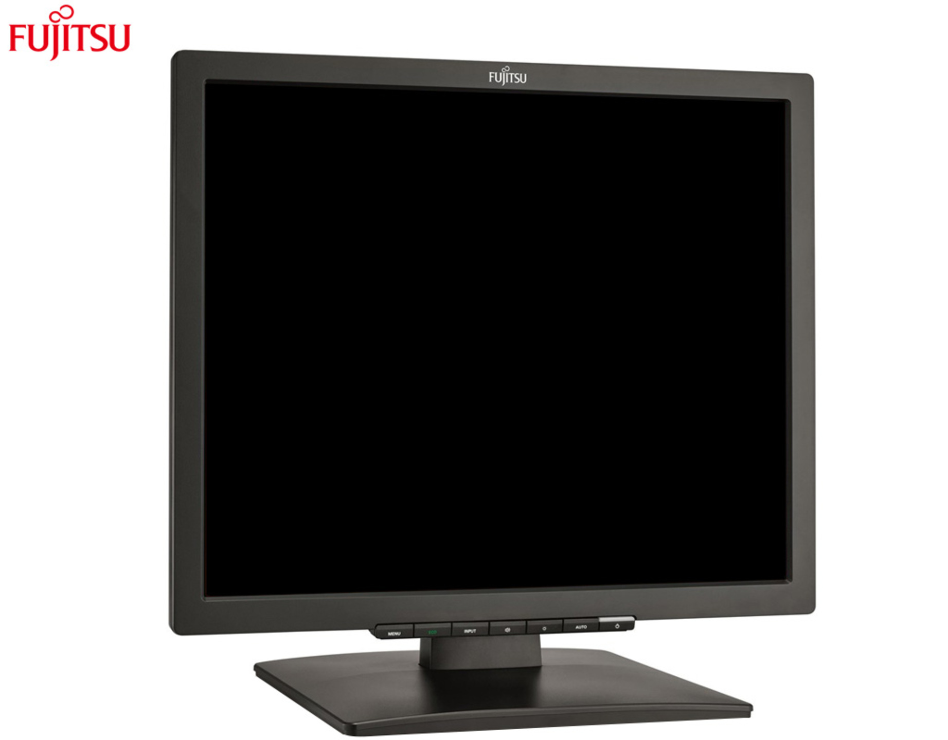 REFURBISHED MONITOR 19" LED FUJITSU E19-7 WH MU GRADE B REFURBISHED MONITOR 19" LED FUJITSU E19-7 WH MU GRADE B