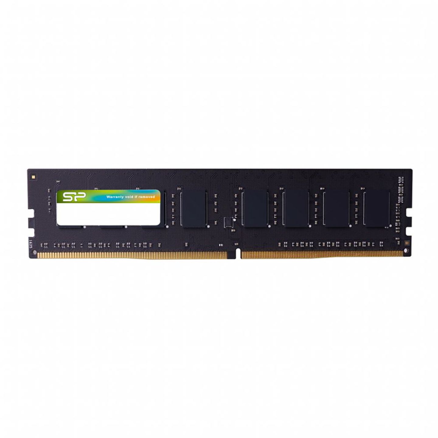 4GB SP PC4-21300/2666MHZ DDR4 SDRAM UDIMM NEW 4GB SP PC4-21300/2666MHZ DDR4 SDRAM UDIMM NEW
