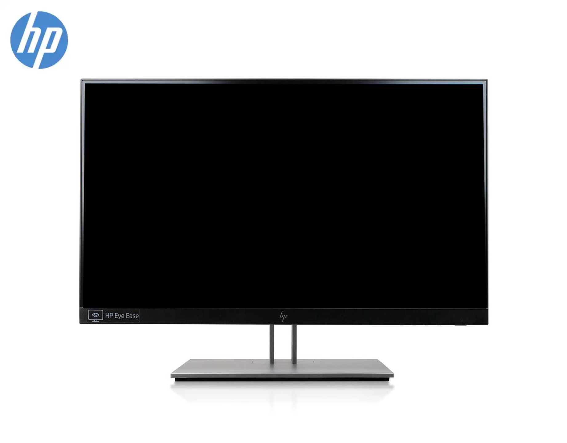 MONITOR 22" IPS HP E22 G4 BL GA MONITOR 22" IPS HP E22 G4 BL GA